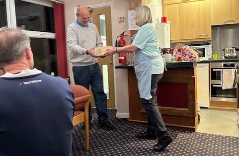 3ccd1cb9-d481-4786-9b07-d78606e199a5